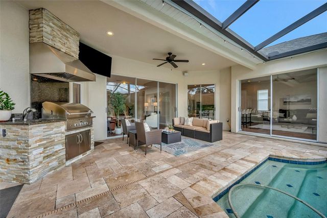 8523 PORTAGE AVENUE, Tampa, FL 33647