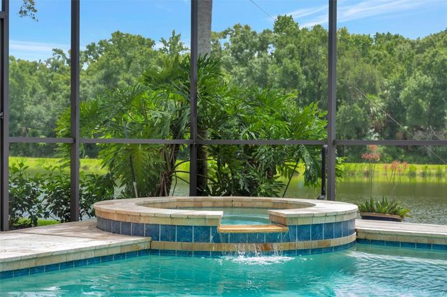 8523 PORTAGE AVENUE, Tampa, FL 33647
