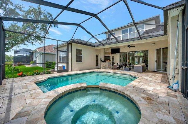 8523 PORTAGE AVENUE, Tampa, FL 33647