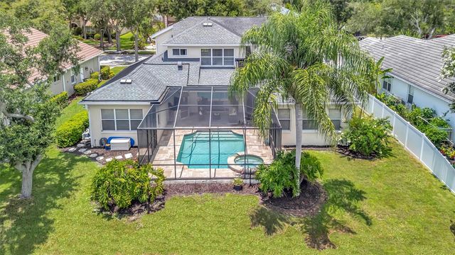 8523 PORTAGE AVENUE, Tampa, FL 33647