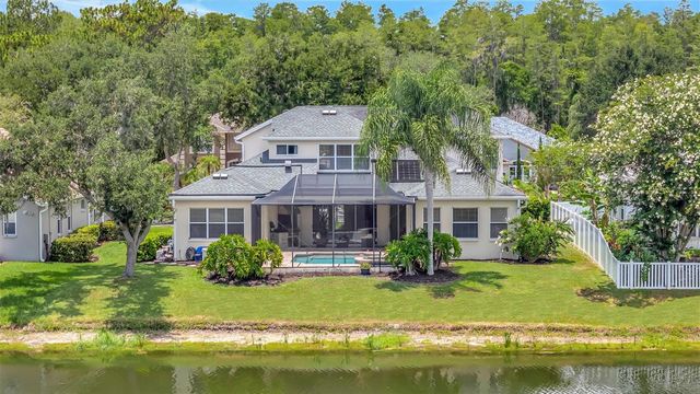 8523 PORTAGE AVENUE, Tampa, FL 33647