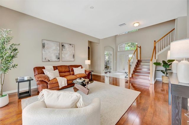 8523 PORTAGE AVENUE, Tampa, FL 33647