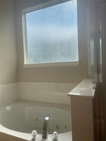 109 Wimberley ST, Hutto, TX 78634