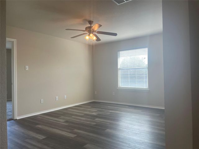 109 Wimberley ST, Hutto, TX 78634