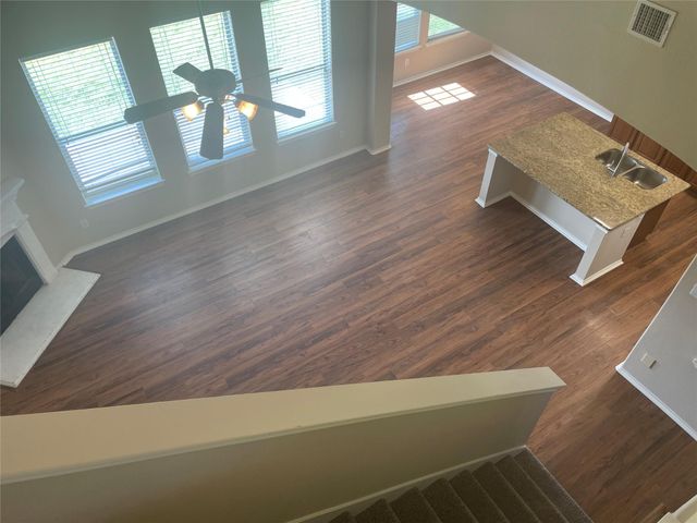 109 Wimberley ST, Hutto, TX 78634