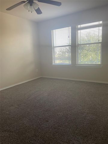 109 Wimberley ST, Hutto, TX 78634