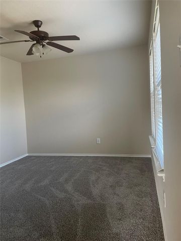 109 Wimberley ST, Hutto, TX 78634