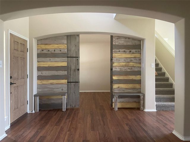 109 Wimberley ST, Hutto, TX 78634