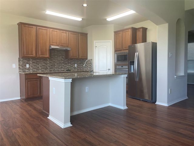 109 Wimberley ST, Hutto, TX 78634