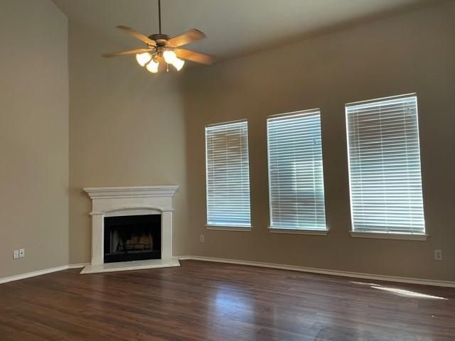 109 Wimberley ST, Hutto, TX 78634