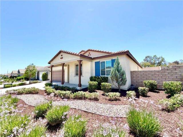 32463 Mckiernan Lane, Menifee, CA 92596