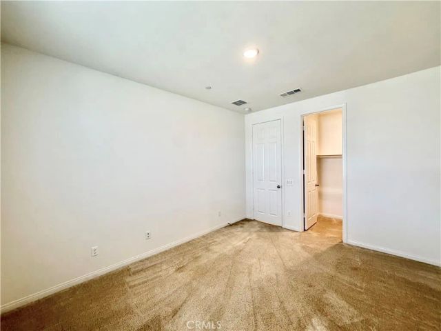 32463 Mckiernan Lane, Menifee, CA 92596