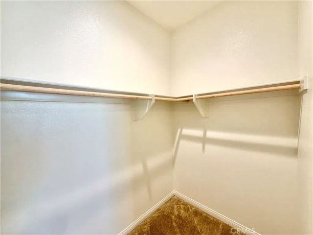 32463 Mckiernan Lane, Menifee, CA 92596