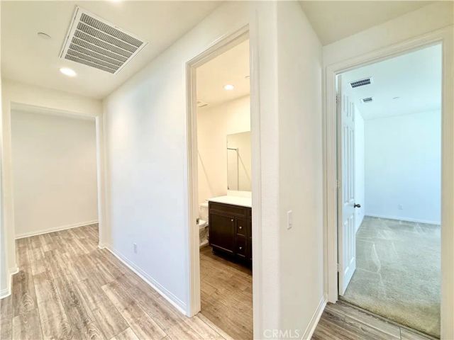 32463 Mckiernan Lane, Menifee, CA 92596