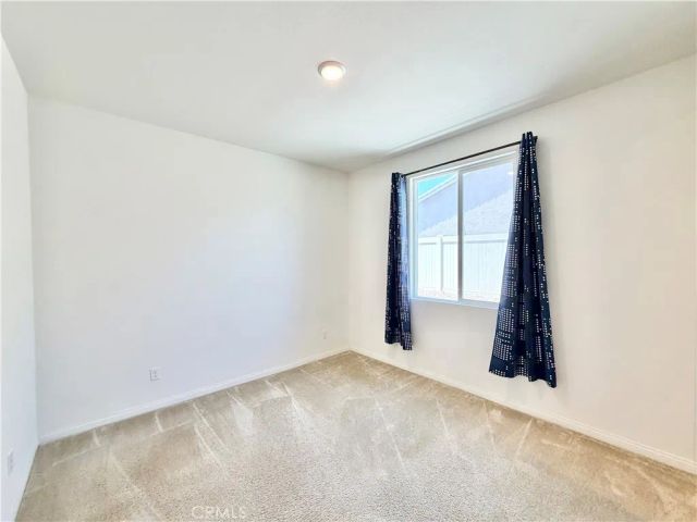 32463 Mckiernan Lane, Menifee, CA 92596