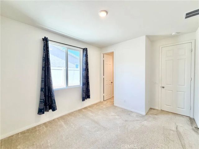 32463 Mckiernan Lane, Menifee, CA 92596