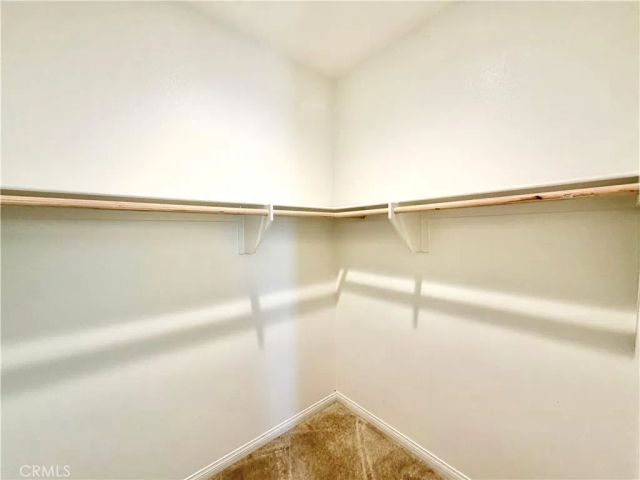 32463 Mckiernan Lane, Menifee, CA 92596