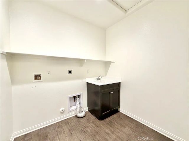 32463 Mckiernan Lane, Menifee, CA 92596
