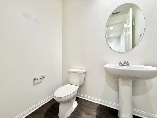 32463 Mckiernan Lane, Menifee, CA 92596