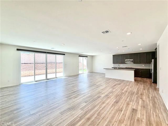 32463 Mckiernan Lane, Menifee, CA 92596