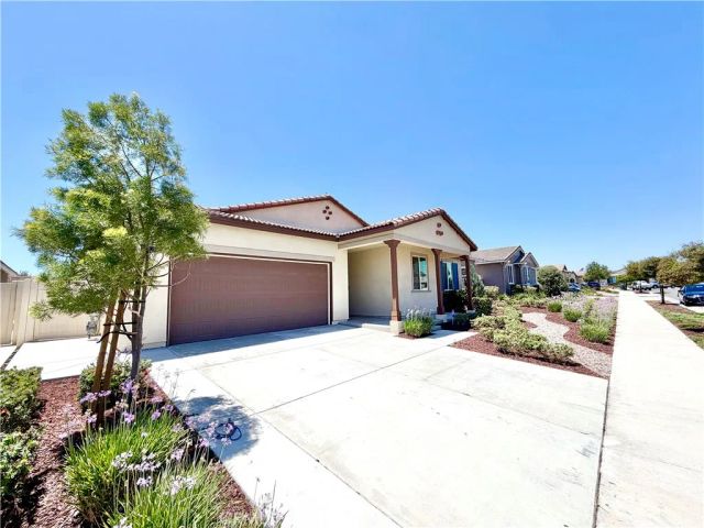 32463 Mckiernan Lane, Menifee, CA 92596