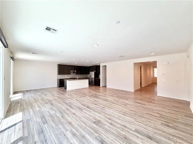 32463 Mckiernan Lane, Menifee, CA 92596