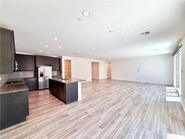 32463 Mckiernan Lane, Menifee, CA 92596