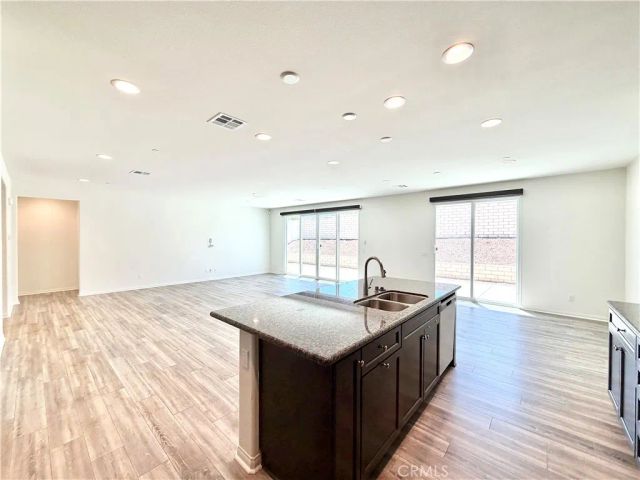 32463 Mckiernan Lane, Menifee, CA 92596