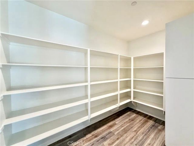 32463 Mckiernan Lane, Menifee, CA 92596