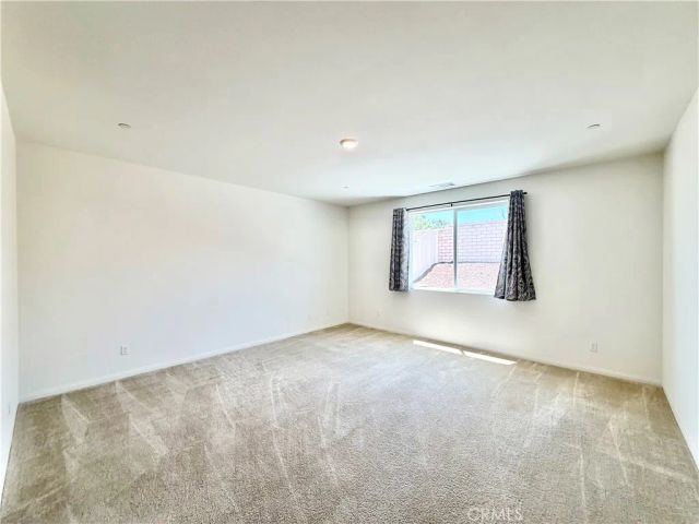 32463 Mckiernan Lane, Menifee, CA 92596
