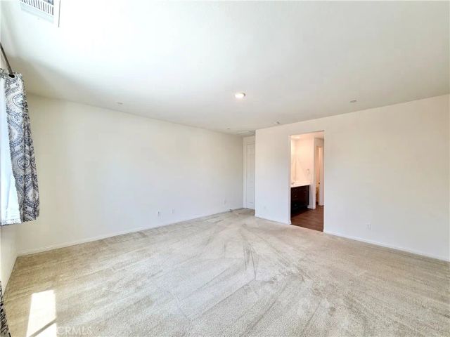 32463 Mckiernan Lane, Menifee, CA 92596