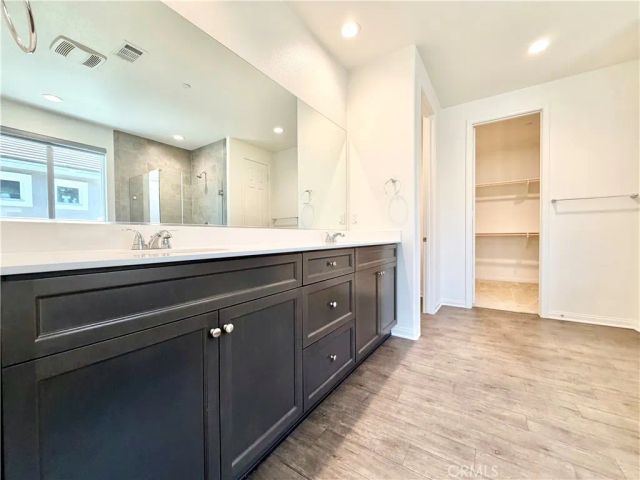 32463 Mckiernan Lane, Menifee, CA 92596