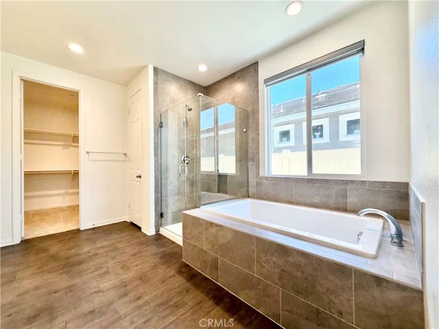 32463 Mckiernan Lane, Menifee, CA 92596