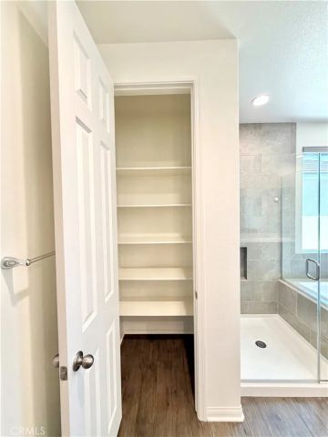 32463 Mckiernan Lane, Menifee, CA 92596