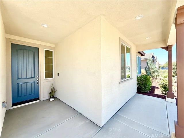 32463 Mckiernan Lane, Menifee, CA 92596