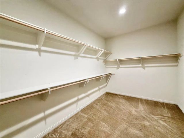 32463 Mckiernan Lane, Menifee, CA 92596