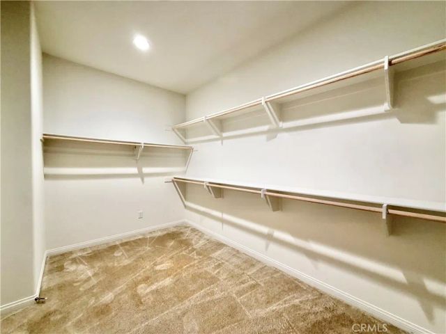 32463 Mckiernan Lane, Menifee, CA 92596