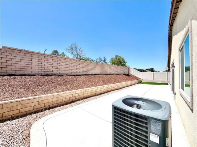 32463 Mckiernan Lane, Menifee, CA 92596