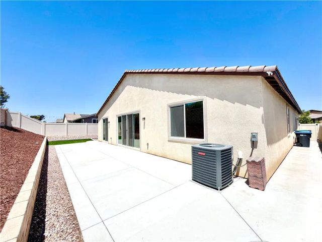 32463 Mckiernan Lane, Menifee, CA 92596