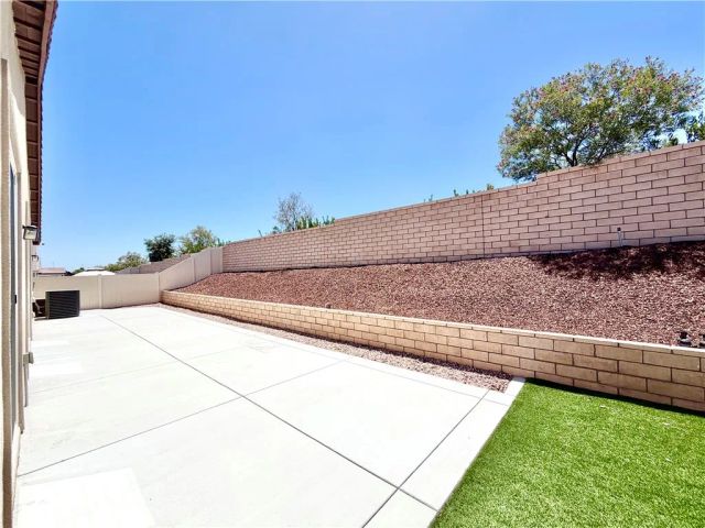 32463 Mckiernan Lane, Menifee, CA 92596