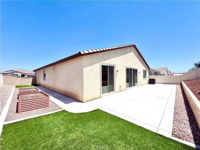 32463 Mckiernan Lane, Menifee, CA 92596