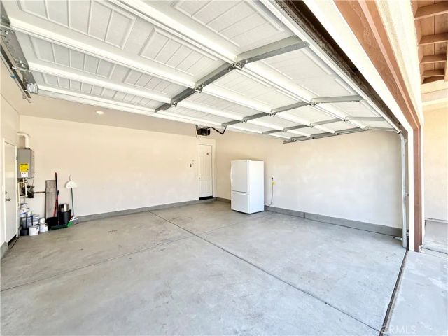 32463 Mckiernan Lane, Menifee, CA 92596