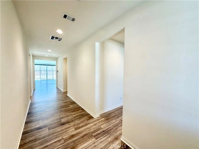 32463 Mckiernan Lane, Menifee, CA 92596