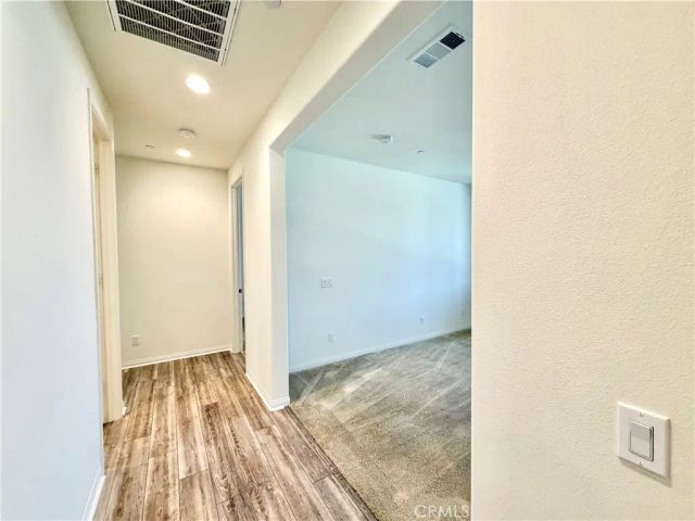 32463 Mckiernan Lane, Menifee, CA 92596