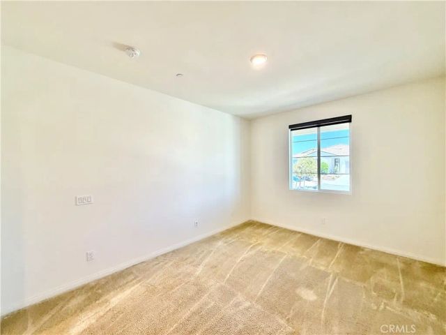 32463 Mckiernan Lane, Menifee, CA 92596