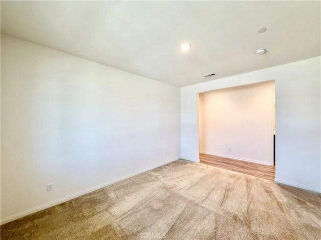 32463 Mckiernan Lane, Menifee, CA 92596