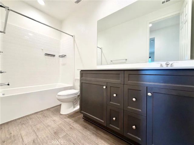 32463 Mckiernan Lane, Menifee, CA 92596