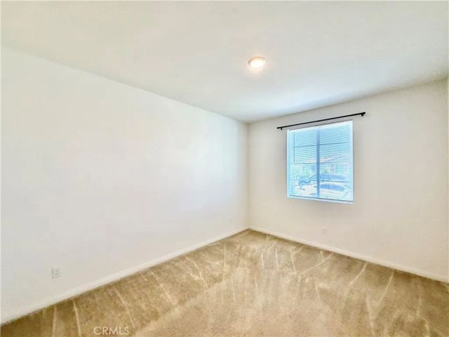 32463 Mckiernan Lane, Menifee, CA 92596