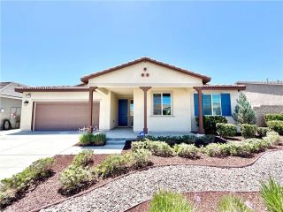32463 Mckiernan Lane, Menifee, CA 92596