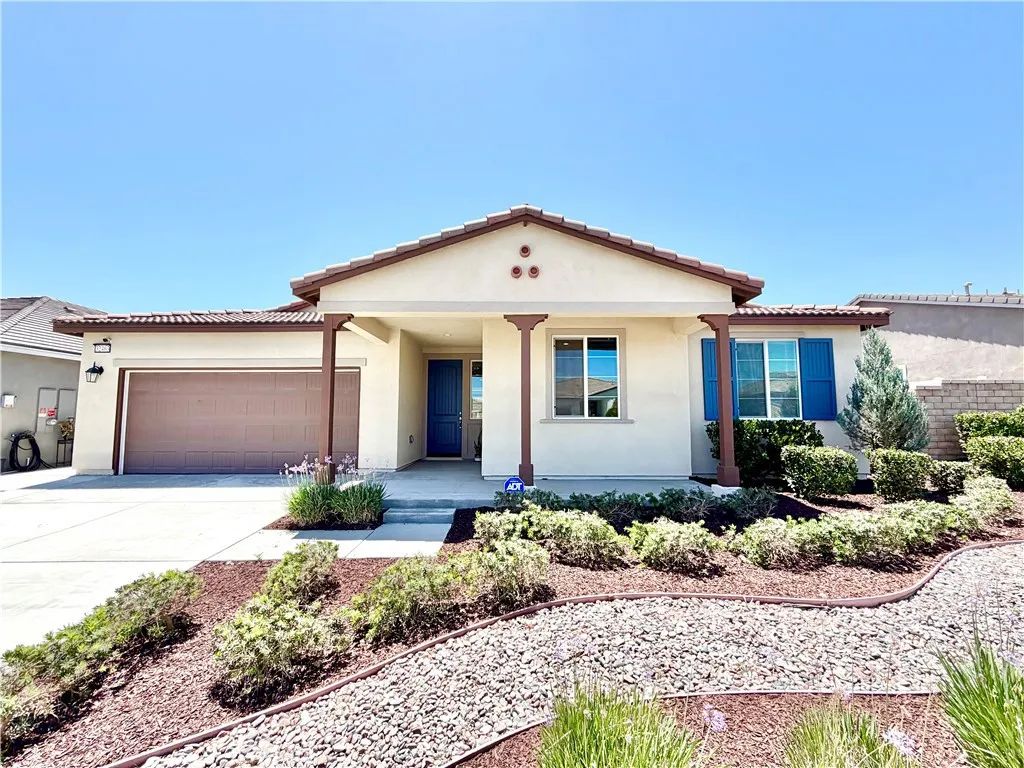 32463 Mckiernan Lane, Menifee, CA 92596